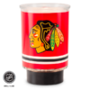 NHL CHICAGO BLACKHAWKS SCENTSY WARMER