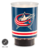 NHL®: Columbus Blue Jackets ® - Scentsy Warmer