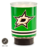 NHL DALLAS STARS SCENTSY WARMER