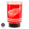 NHL DETROIT RED WINGS SCENTSY WARMER