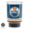 NHL EDMONTON OILERS SCENTSY WARMER