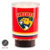 NHL FLORIDA PANTHERS SCENTSY WARMER