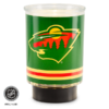 NHL MINNESOTA WILD SCENTSY WARMER