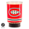 NHL MONTREAL CANADIANS SCENTSY WARMER