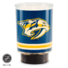 NHL NASHVILLE PREDATORS SCENTSY WARMER