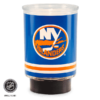 NHL NEW YORK ISLANDERS SCENTSY WARMER