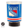 NHL NEW YORK RANGERS SCENTSY WARMER | NHL®: New York Rangers ® - Scentsy Warmer NHL NEW YORK RANGERS SCENTSY WARMER | NHL®: New York Rangers ® - Scentsy Warmer