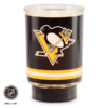 NHL PITTSBURGH PENGUINS SCENTSY WARMER