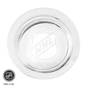 NHL Scentsy Warmer Dish replacement