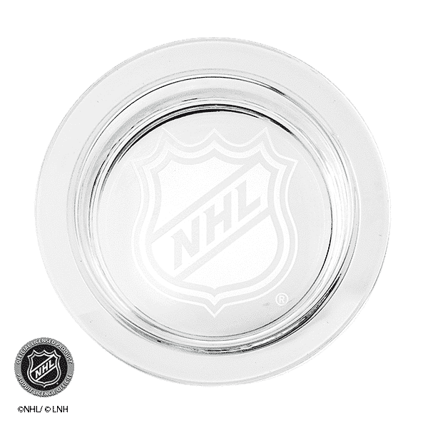 NHL Scentsy Warmer Dish replacement