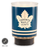 NHL TORONTO MAPLE LEAFS SCENTSY WARMER