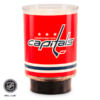 NHL WASHINGTON CAPITALS SCENTSY WARMER | NHL®: Washington Capitals ® - Scentsy Warmer NHL WASHINGTON CAPITALS SCENTSY WARMER | NHL®: Washington Capitals ® - Scentsy Warmer