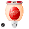 NHL® Detroit Red Wings – Scentsy Mini Warmer