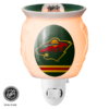 NHL® Minnesota Wild – Scentsy Mini Warmer