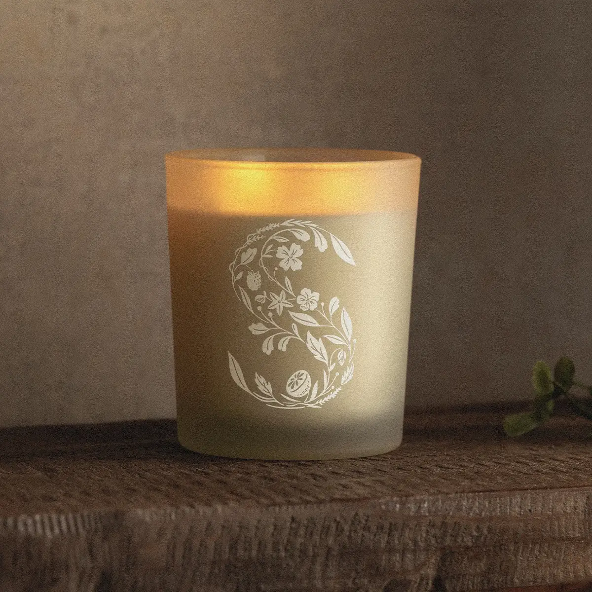 NEW! Scentsy Candles arriving September 2025