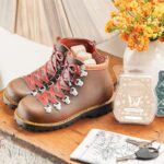 SCENTSY SUMMER 2019 COLLECTION