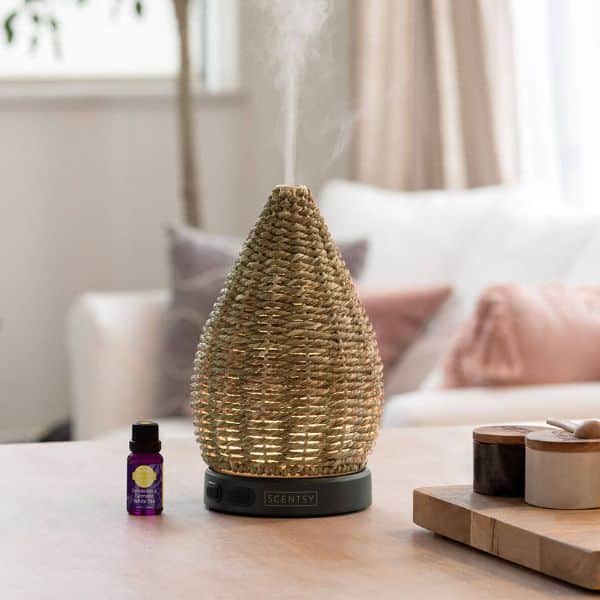 Scentsy Online Store Warmers & Wax | Incandescent.Scentsy.us