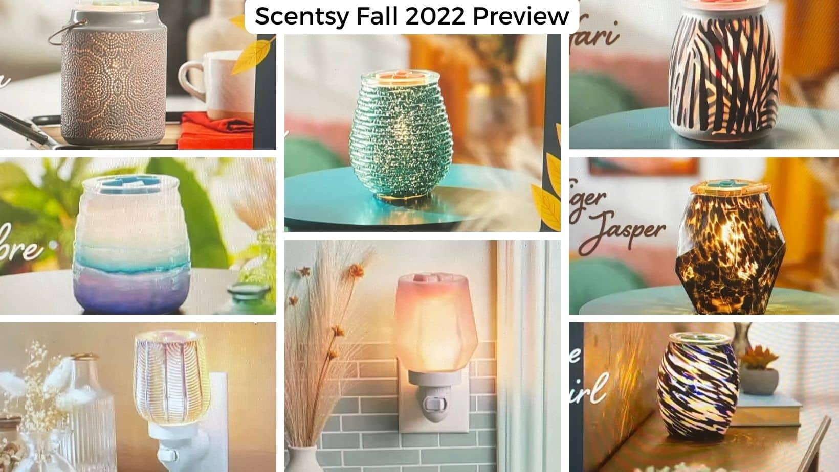 NEW! Scentsy Fall Winter 2022 Catalog | Shop 8/1 | Incandescent.Scentsy.us NEW! Scentsy Fall Winter 2022 Catalog | Shop 8/1 | Incandescent.Scentsy.us