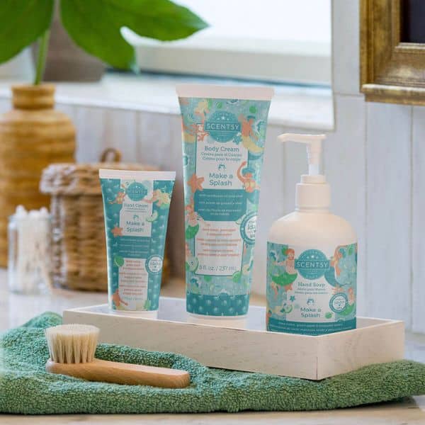 Scentsy Online Store Warmers & Wax | Incandescent.Scentsy.us