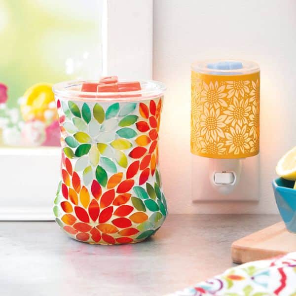 Scentsy® Online Store | Shop Scentsy Warmers & Products