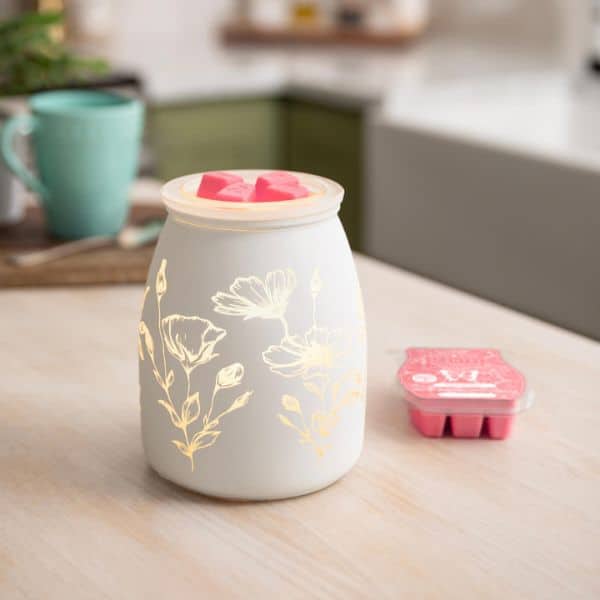 Scentsy® Online Store | Shop Scentsy Warmers & Products