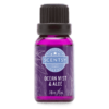 OCEAN MIST ALOE NATURAL SCENTSY OIL