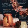 OCTOBER 2018 WARMER & SCENT OF THE MONTH - GOLD LEAF & BUTTER PECAN | NEW! BUTTER PECAN SCENTSY SCENT CIRCLE | Shop Scentsy | Incandescent.Scentsy.us OCTOBER 2018 WARMER & SCENT OF THE MONTH - GOLD LEAF & BUTTER PECAN | NEW! BUTTER PECAN SCENTSY SCENT CIRCLE | Shop Scentsy | Incandescent.Scentsy.us