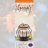 OCTOBER 2019 SPECIAL - ENCHANTED PUMPKIN & PERFECT PUMPKIN PEAR-min | Enchanted Pumpkin Scentsy Warmer | Incandescent.Scentsy.us OCTOBER 2019 SPECIAL - ENCHANTED PUMPKIN & PERFECT PUMPKIN PEAR-min | Enchanted Pumpkin Scentsy Warmer | Incandescent.Scentsy.us