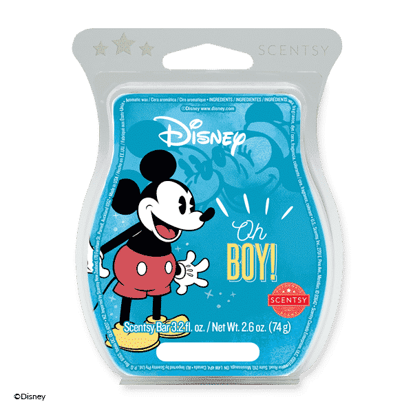 MICKEY MOUSE & FRIENDS - MICKEY MOUSE & MINNIE MOUSE SCENTSY WARMERS & MORE | Scentsy® Online Store | Scentsy Warmers & Scents | Incandescent.Scentsy.us MICKEY MOUSE & FRIENDS - MICKEY MOUSE & MINNIE MOUSE SCENTSY WARMERS & MORE | Scentsy® Online Store | Scentsy Warmers & Scents | Incandescent.Scentsy.us