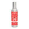 OH SNAP DRAGON SCENTSY ROOM SPRAY