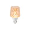 OOH LA LA MINI SCENTSY WARMER PNG | NEW! Ooh La La Mini Scentsy Warmer | Shop Scentsy | Incandescent.Scentsy.us OOH LA LA MINI SCENTSY WARMER PNG | NEW! Ooh La La Mini Scentsy Warmer | Shop Scentsy | Incandescent.Scentsy.us