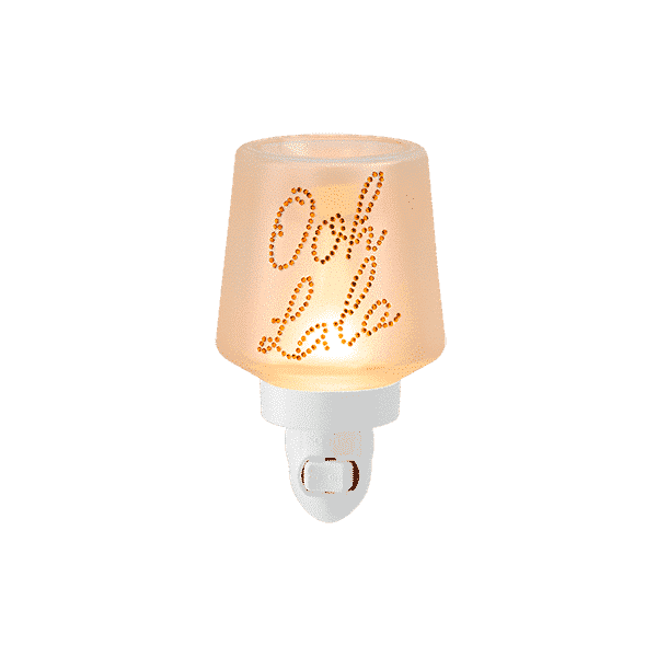 OOH LA LA MINI SCENTSY WARMER PNG | NEW! Ooh La La Mini Scentsy Warmer | Shop Scentsy | Incandescent.Scentsy.us OOH LA LA MINI SCENTSY WARMER PNG | NEW! Ooh La La Mini Scentsy Warmer | Shop Scentsy | Incandescent.Scentsy.us