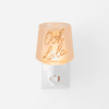 OOH LA LA SCENTSY MINI WARMER GLOW | NEW! Ooh La La Mini Scentsy Warmer | Shop Scentsy | Incandescent.Scentsy.us OOH LA LA SCENTSY MINI WARMER GLOW | NEW! Ooh La La Mini Scentsy Warmer | Shop Scentsy | Incandescent.Scentsy.us