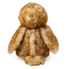 Oakley The Owl Scentsy Buddy 2 | Oakley The Owl Scentsy Buddy | Bring Back My Buddy 2021 | Incandescent.Scentsy.us Oakley The Owl Scentsy Buddy 2 | Oakley The Owl Scentsy Buddy | Bring Back My Buddy 2021 | Incandescent.Scentsy.us