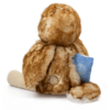 Oakley The Owl Scentsy Buddy 3 | Oakley The Owl Scentsy Buddy | Bring Back My Buddy 2021 | Incandescent.Scentsy.us Oakley The Owl Scentsy Buddy 3 | Oakley The Owl Scentsy Buddy | Bring Back My Buddy 2021 | Incandescent.Scentsy.us