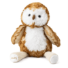 Oakley The Owl Scentsy Buddy 4