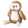 Oakley The Owl Scentsy Buddy 5