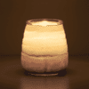 Ocean Ombre Scentsy Warmer