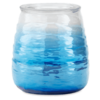 Ocean Ombre Scentsy Warmer No Glow