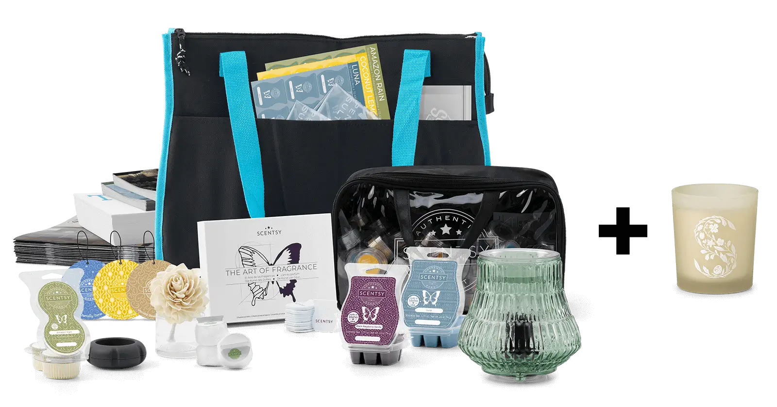 Scentsy | Shop Wax Warmers &Amp; Fragrance Products Scentsy | Shop Wax Warmers & Fragrance products
