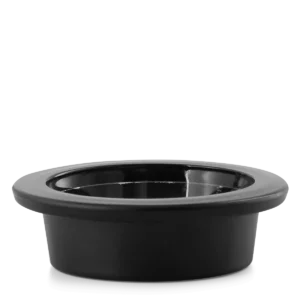 Ominous Gaze Scentsy Warmer DISH ONLY
