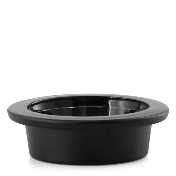 Ominous Gaze Scentsy Warmer DISH ONLY