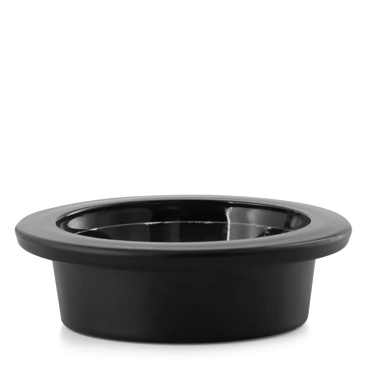 Ominous Gaze Scentsy Warmer DISH ONLY