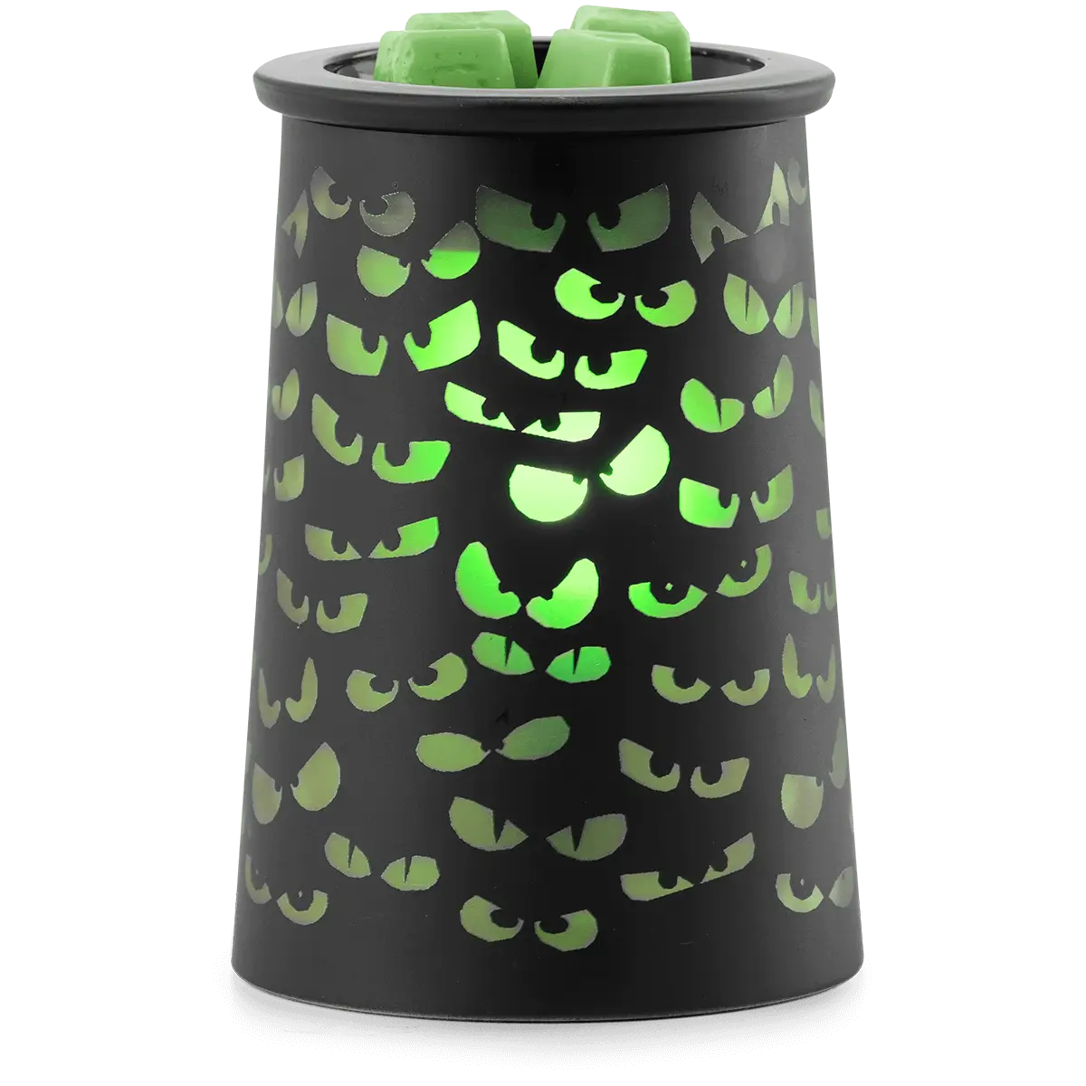 Ominous Gaze Scentsy Warmer
