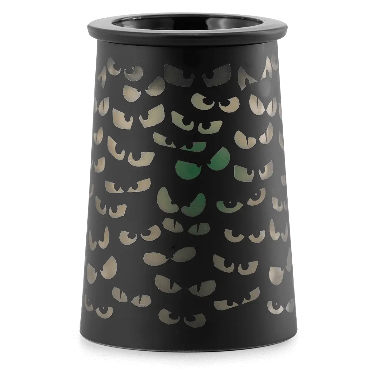 Ominous Gaze Scentsy Warmer