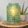 On the Seashore Scentsy Warmer | June 2023