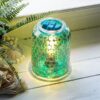 On the Seashore Scentsy Warmer | June 2023