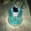 On the Seashore Scentsy Warmer2