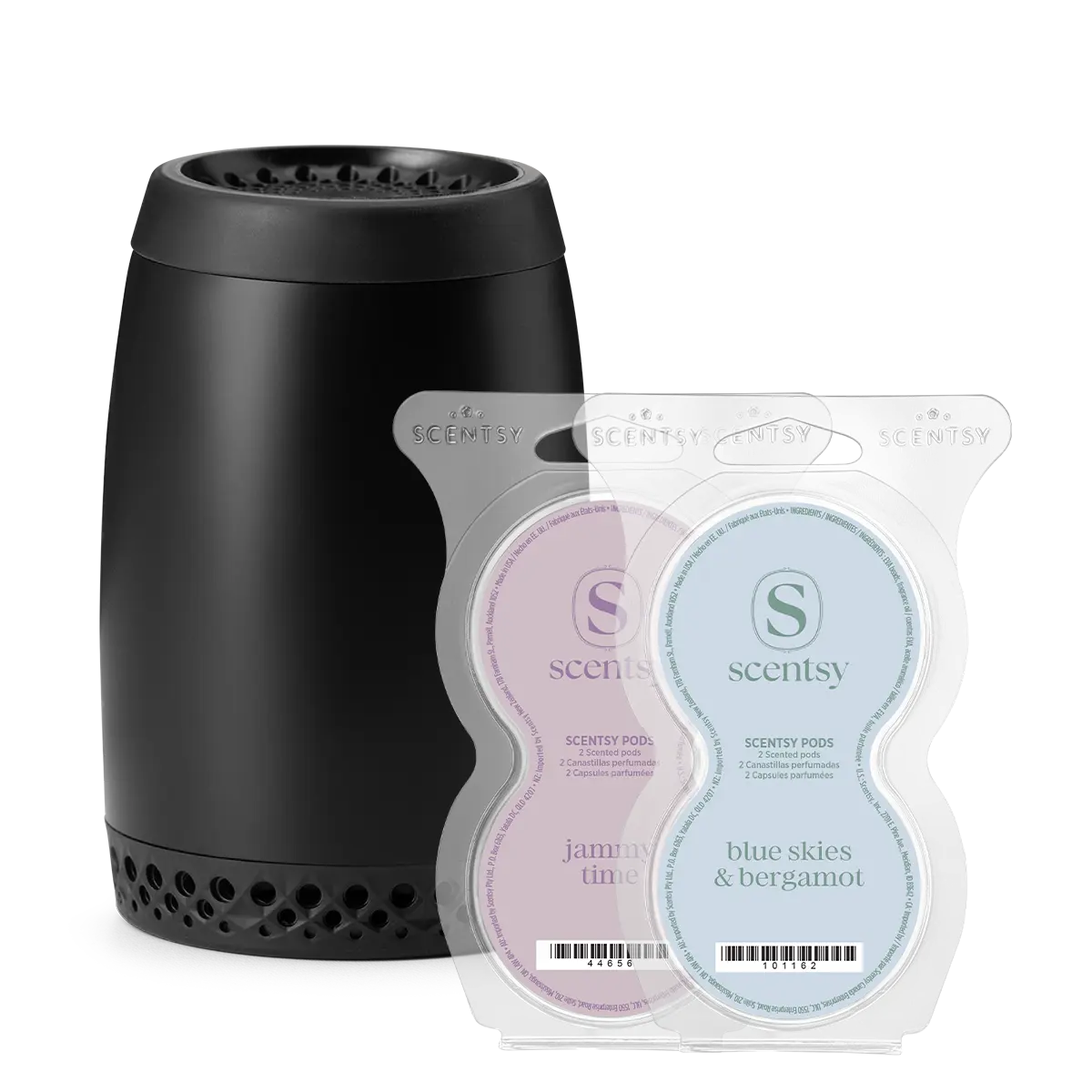 Onoffcampuswarmerbundleisopwsr1_Highres On & Off Campus Scentsy Air Go Fragrance Bundle