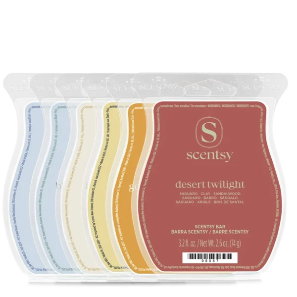 OneLastSummer6BarBundleISOPWSR1_highres One Last Summer Scentsy 6-Bar Bundle